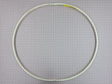 Ring Bearing Kit (Front) 279441