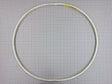 Ring Bearing Kit (Front) 279441