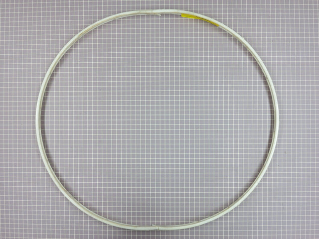 Ring Bearing Kit (Front) 279441