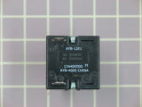 Rotary Switch 134400000