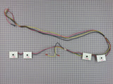 Ignitor Switch 316103601