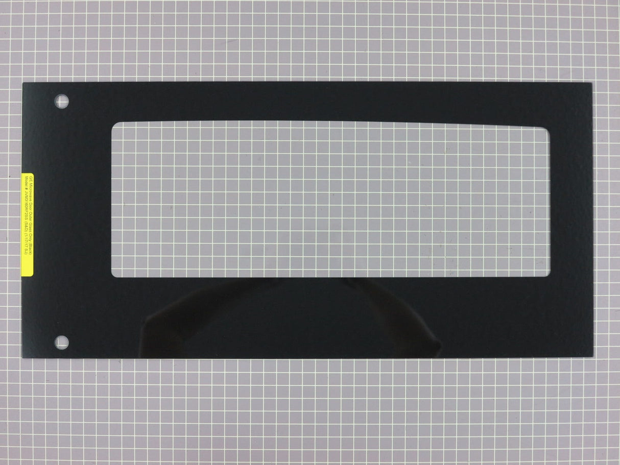 Door Glass WB56X11019