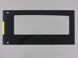 Door Glass WB56X11019