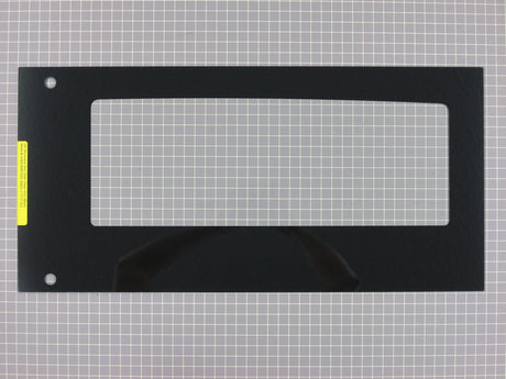 Door Glass WB56X11019