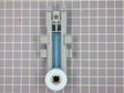 Roller and Adjuster 8561996