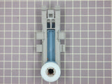 Roller and Adjuster 8561996