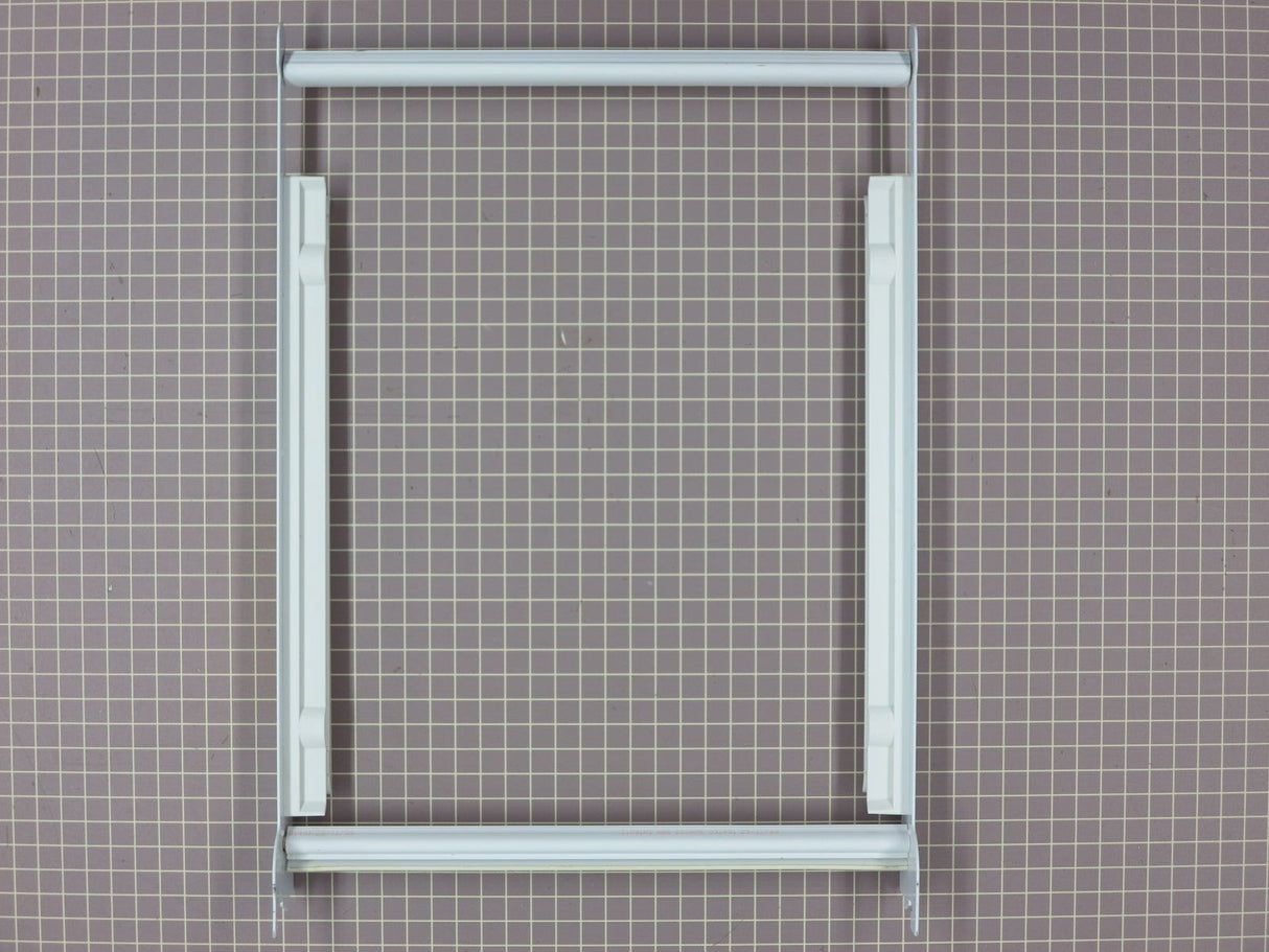 Shelf Frame 2201105