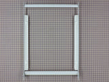 Shelf Frame 2201105