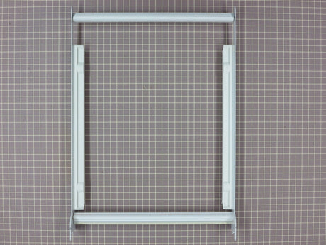 Shelf Frame WP2201105