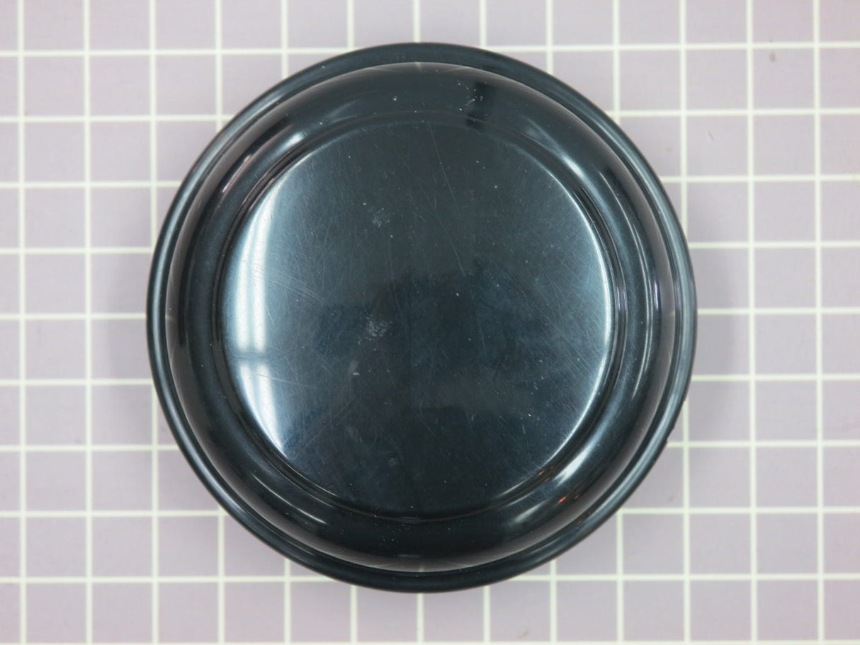Cap W10424292