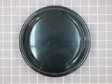 Cap W10424292