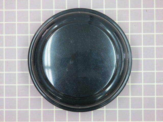 Cap W10424292