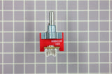 Potentiometer 808843105