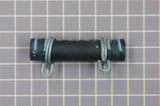 Hose W10166731