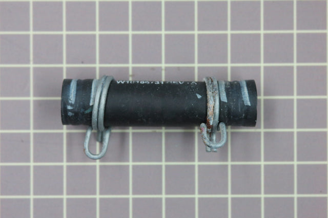 Hose W10166731