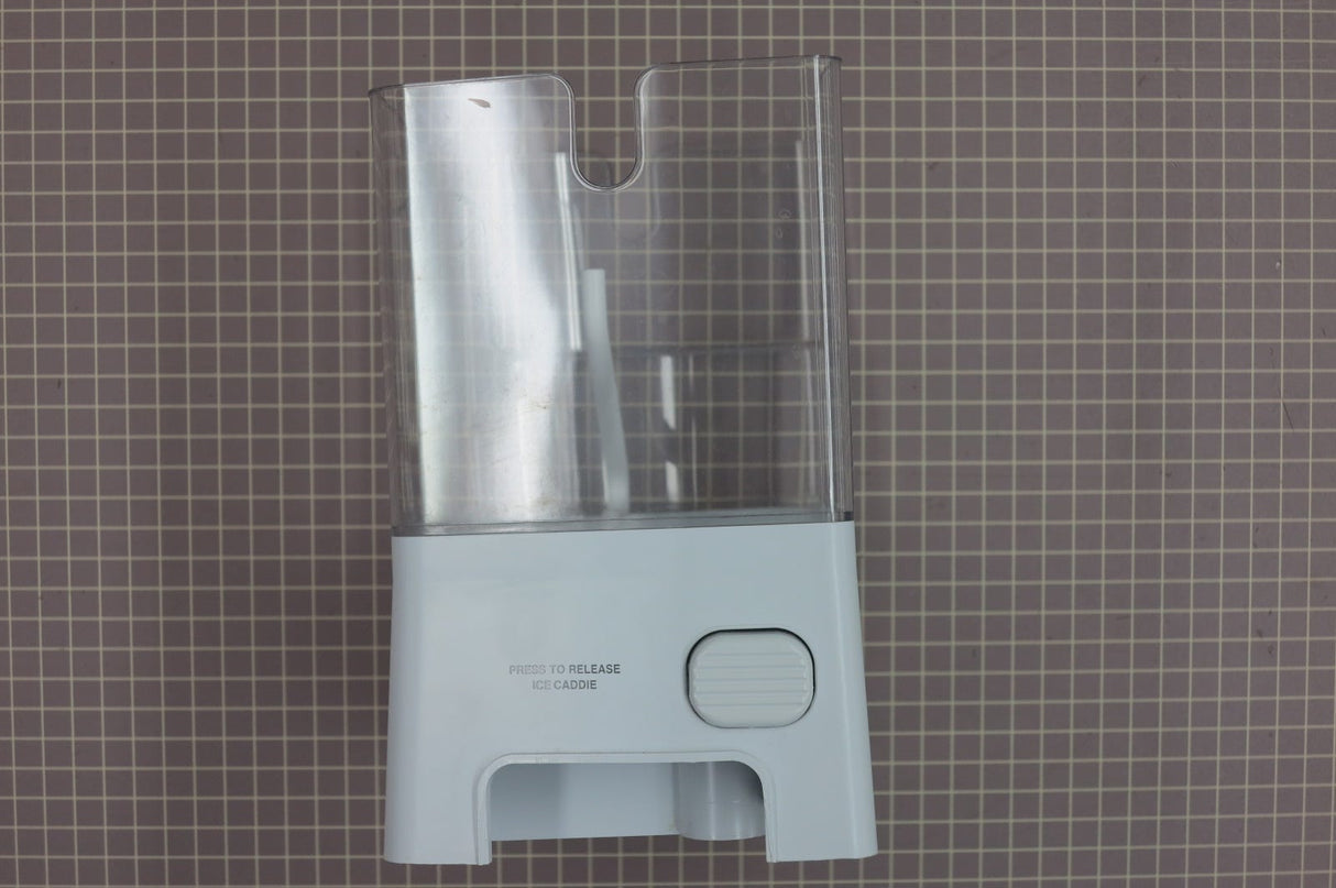 Ice bucket Assembly 2258226