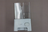 Ice bucket Assembly 2258226