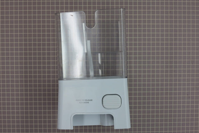 Ice bucket Assembly 2258226