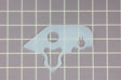 Retainer Clip 309329801