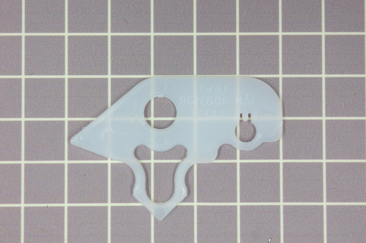 Retainer Clip 309329801
