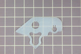 Retainer Clip 309329801