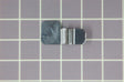 Thermostat Retainer 95104-1