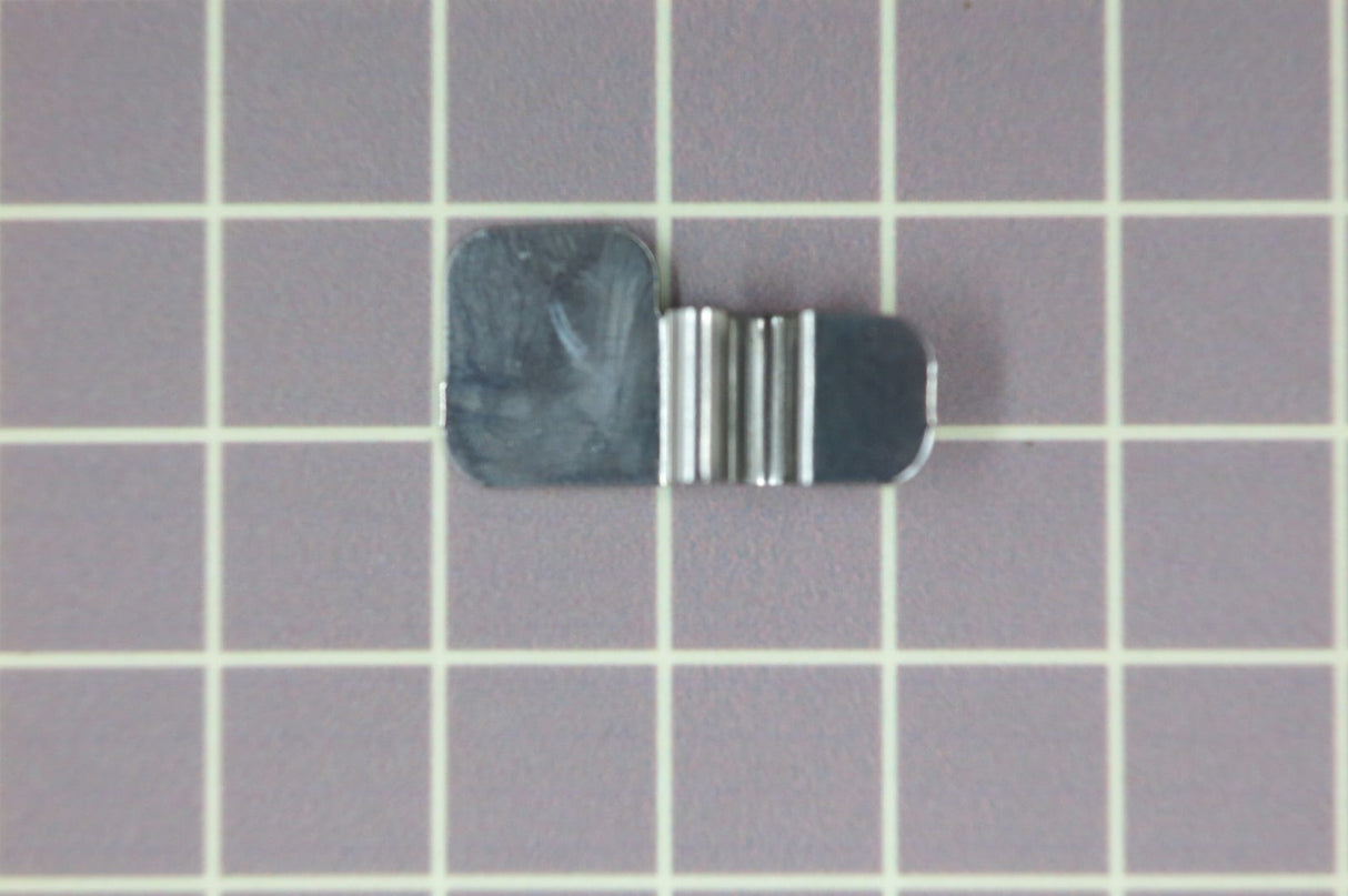 Thermostat Retainer 95104-1