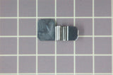 Thermostat Retainer 95104-1