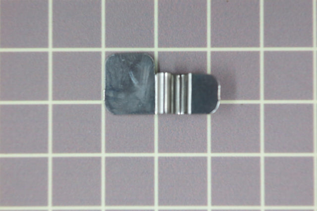 Thermostat Retainer 95104-1