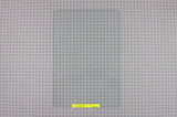 Shelf Glass (14 1/2" x 9 3/4") WR32X10591