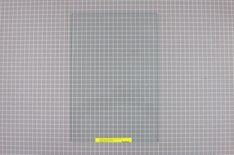 Shelf Glass WR32X10591