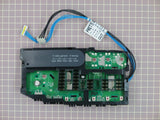 User Interface, Right W10168598