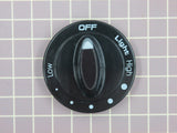 Control Knob 74008850