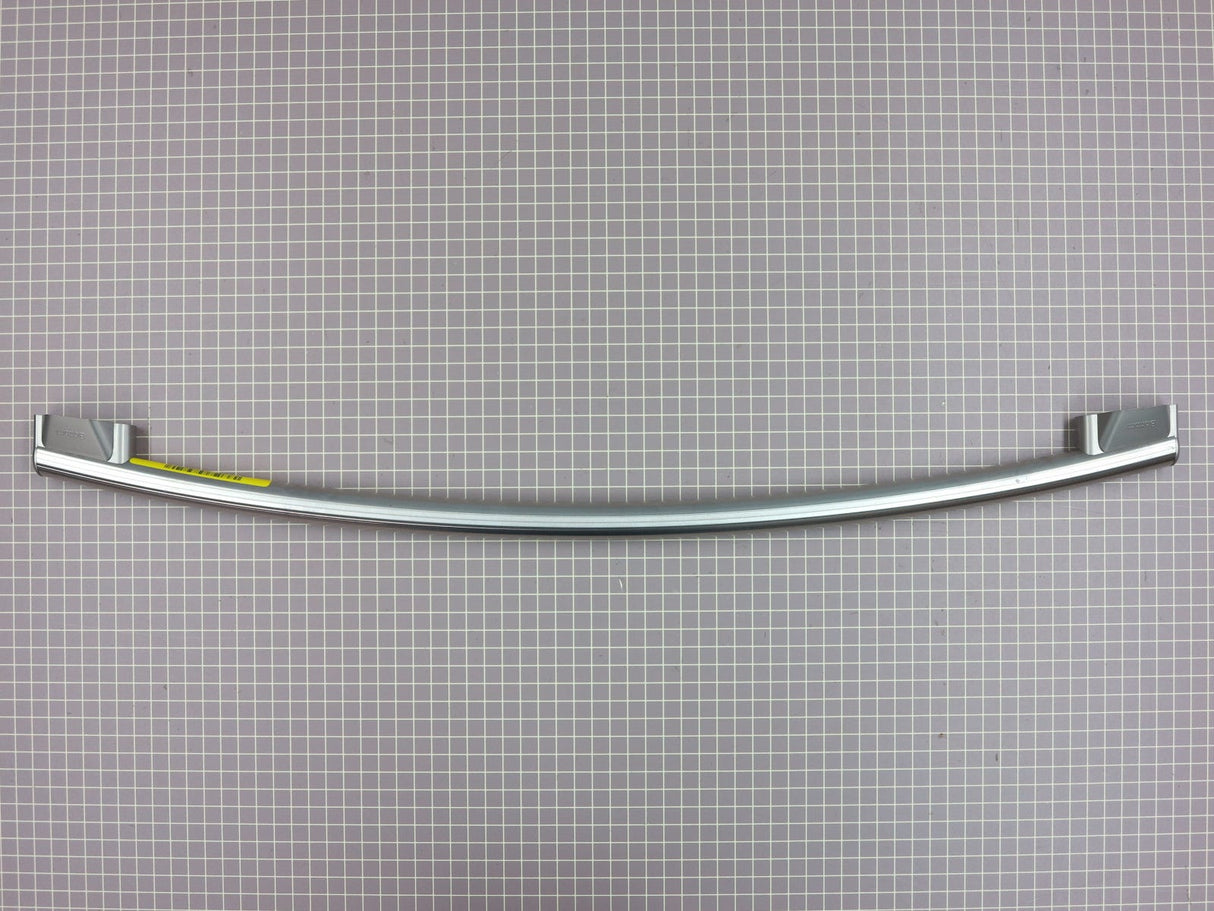 Door Handle 3651JA1033A