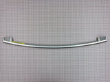 Door Handle 3651JA1033A