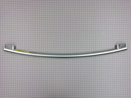 Door Handle 3651JA1033A