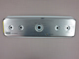 Control Panel W10468417