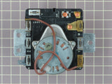 Timer WP3979617