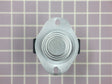 Thermostat W10131836