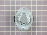 Thermostat W10131836