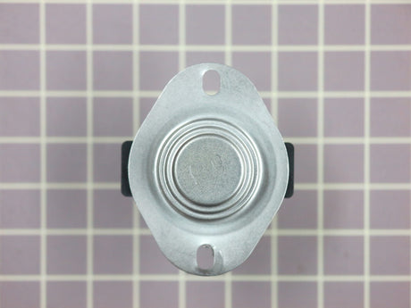 Thermostat W10131836