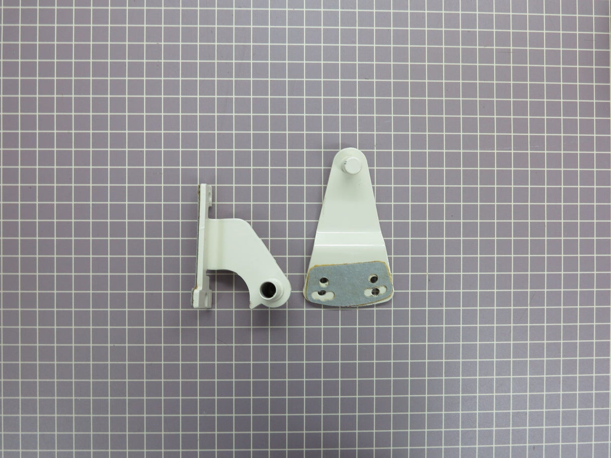 Door Hinge Kit WR49X20712