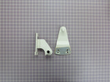 Door Hinge Kit WR49X20712