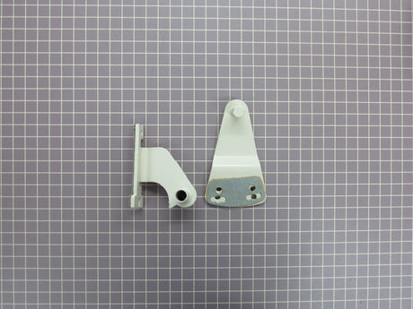Door Hinge Kit WR49X20712