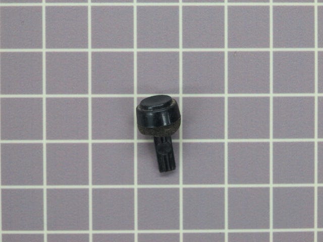 Button W10259257