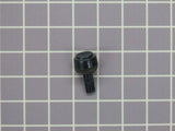 Button W10259257
