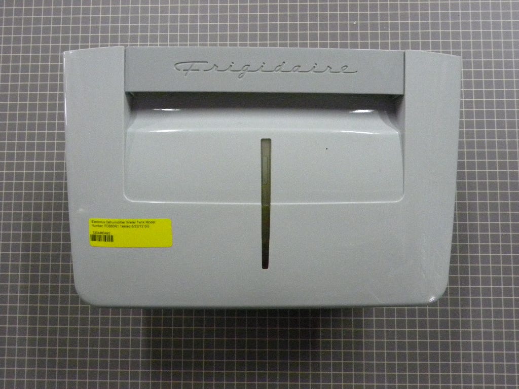 Water Tank 5304460492