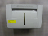 Water Tank 5304460492