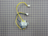 Transformer WJ27X10119