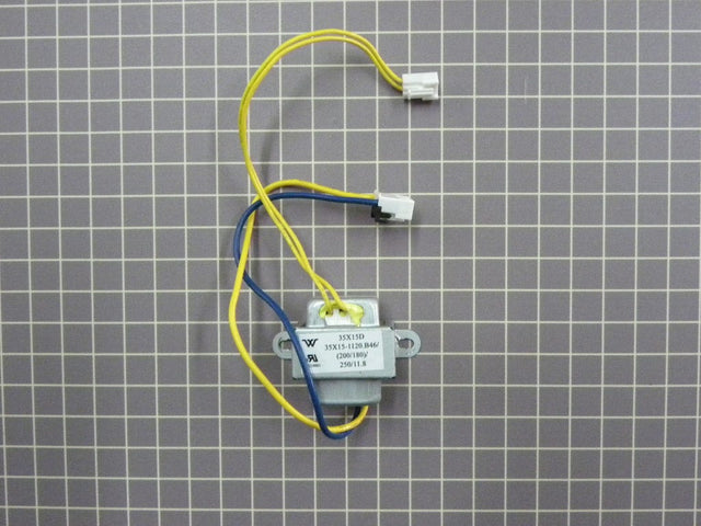 Transformer WJ27X10119